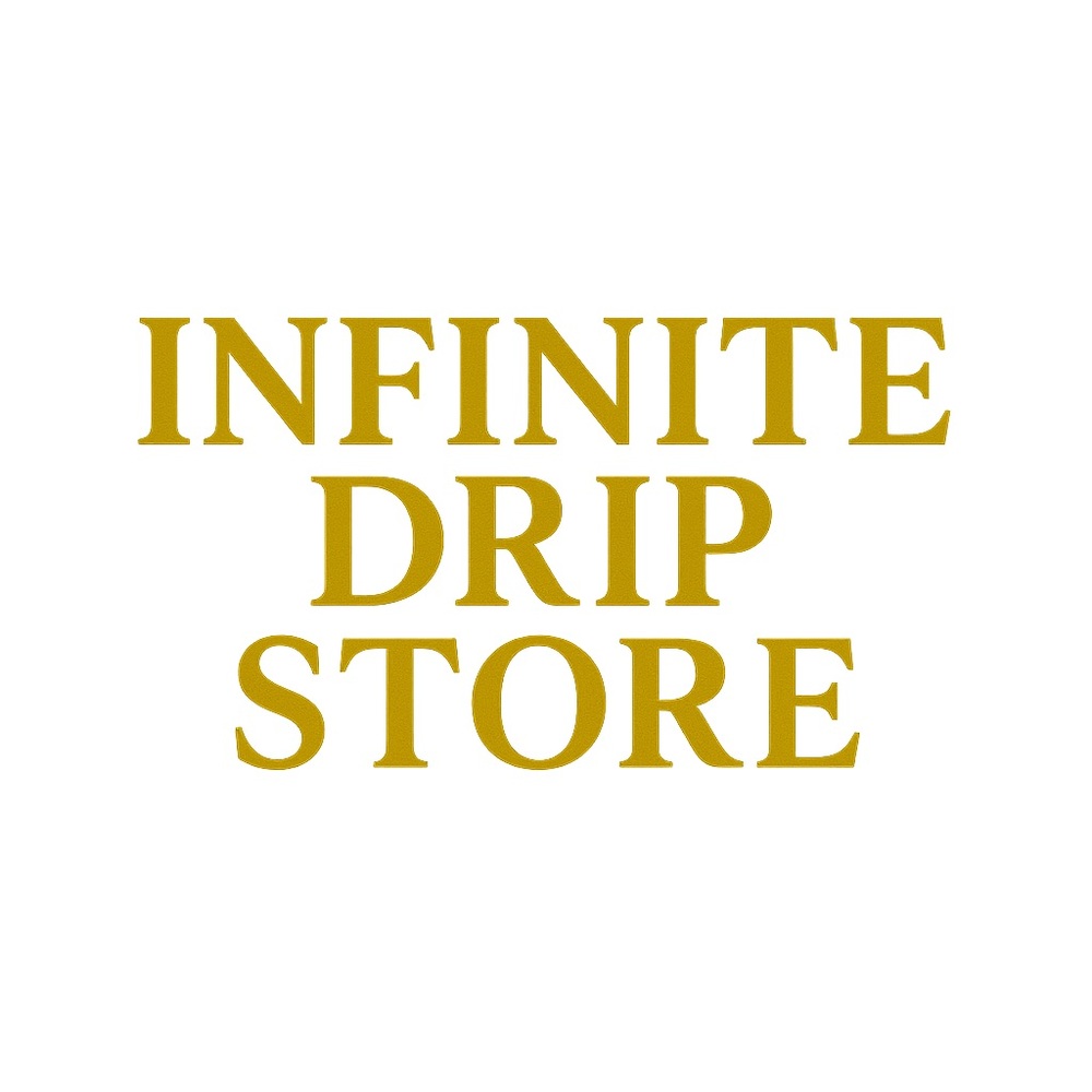 Meet your Posher, Infinite drip